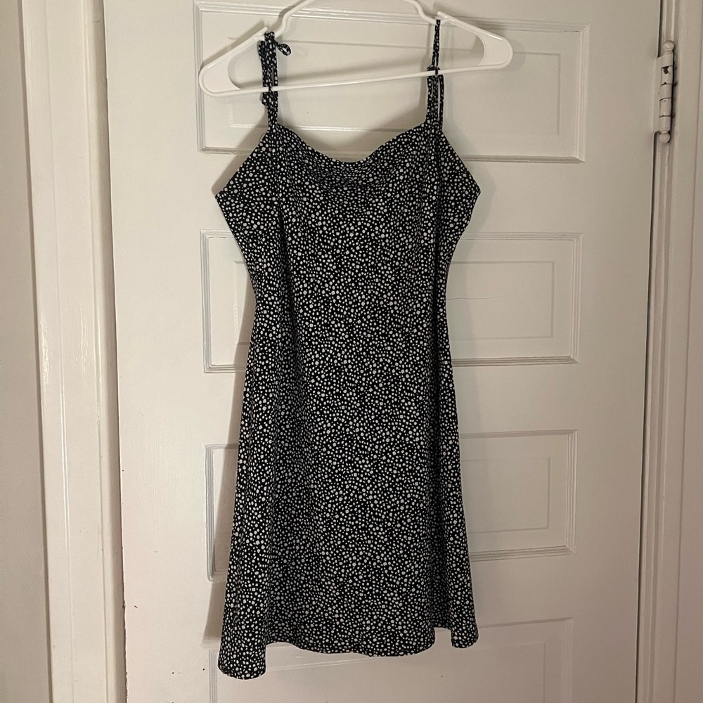 Princess Polly Dress